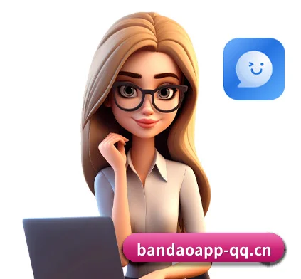 半岛体育app APP
