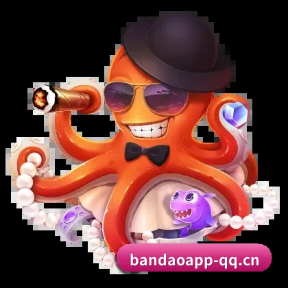半岛体育app APP